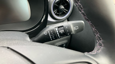 Hyundai i10 1.0 [63] Premium 5dr Auto [Nav] Petrol Hatchback